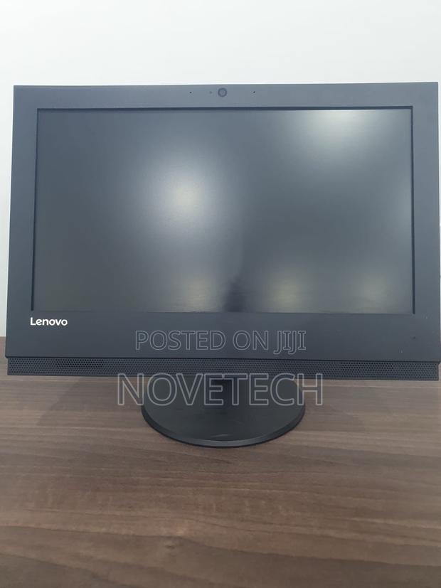 Desktop Computer Lenovo V310z AIO 8GB Intel Core I5 HDD 1T - thumbnail 4