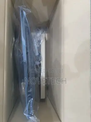 Desktop Computer Lenovo V310z AIO 8GB Intel Core I5 HDD 1T