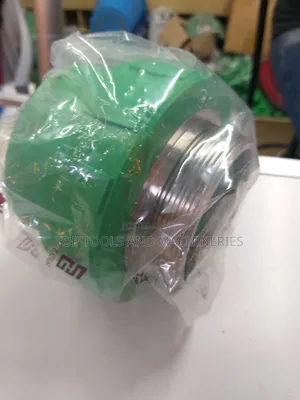 3 Inch 90mm PVC Male Adaptor at Affordable Price