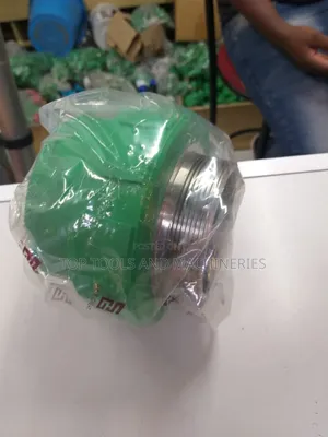 Affordable 3 Inch PVC Male Adapter Price in Kenya