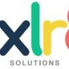 Axlr8 Solutions logo