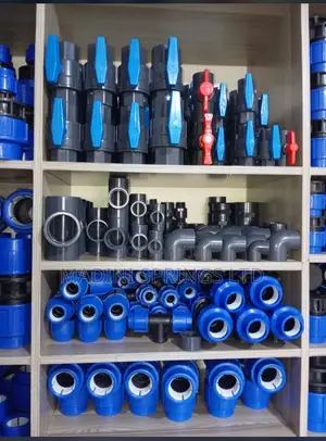 Hdpe Pipes ,Superior Durability,Uv Treated,Non-Corrosive.