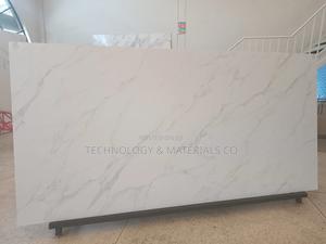 Ice Age Mat Sintered Stone (1.6m*3.2m*12mm)