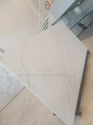 Ice Age Mat Sintered Stone (1.6m*3.2m*12mm)
