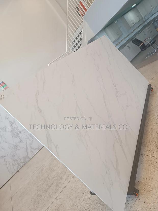 Ice Age Mat Sintered Stone (1.6m*3.2m*12mm) - thumbnail 2