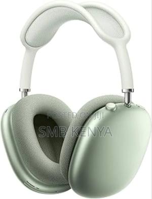 Max Headphones - thumbnail 2
