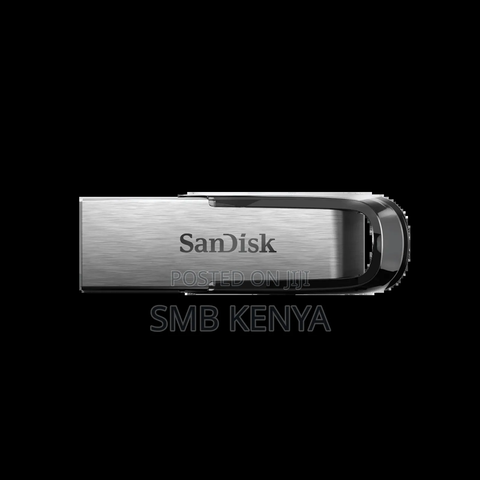 Ultra Flair 32gb Flashdrives
