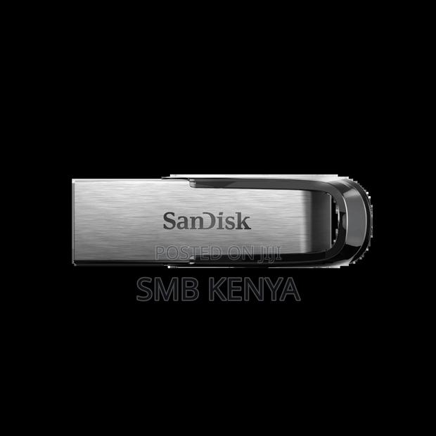 Ultra Flair 32gb Flashdrives