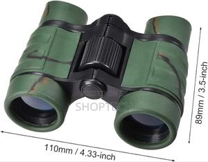 Binoculars for Kids - thumbnail 2