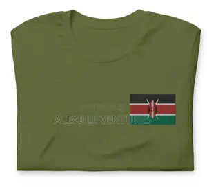 Unisex Branded T-Shirts