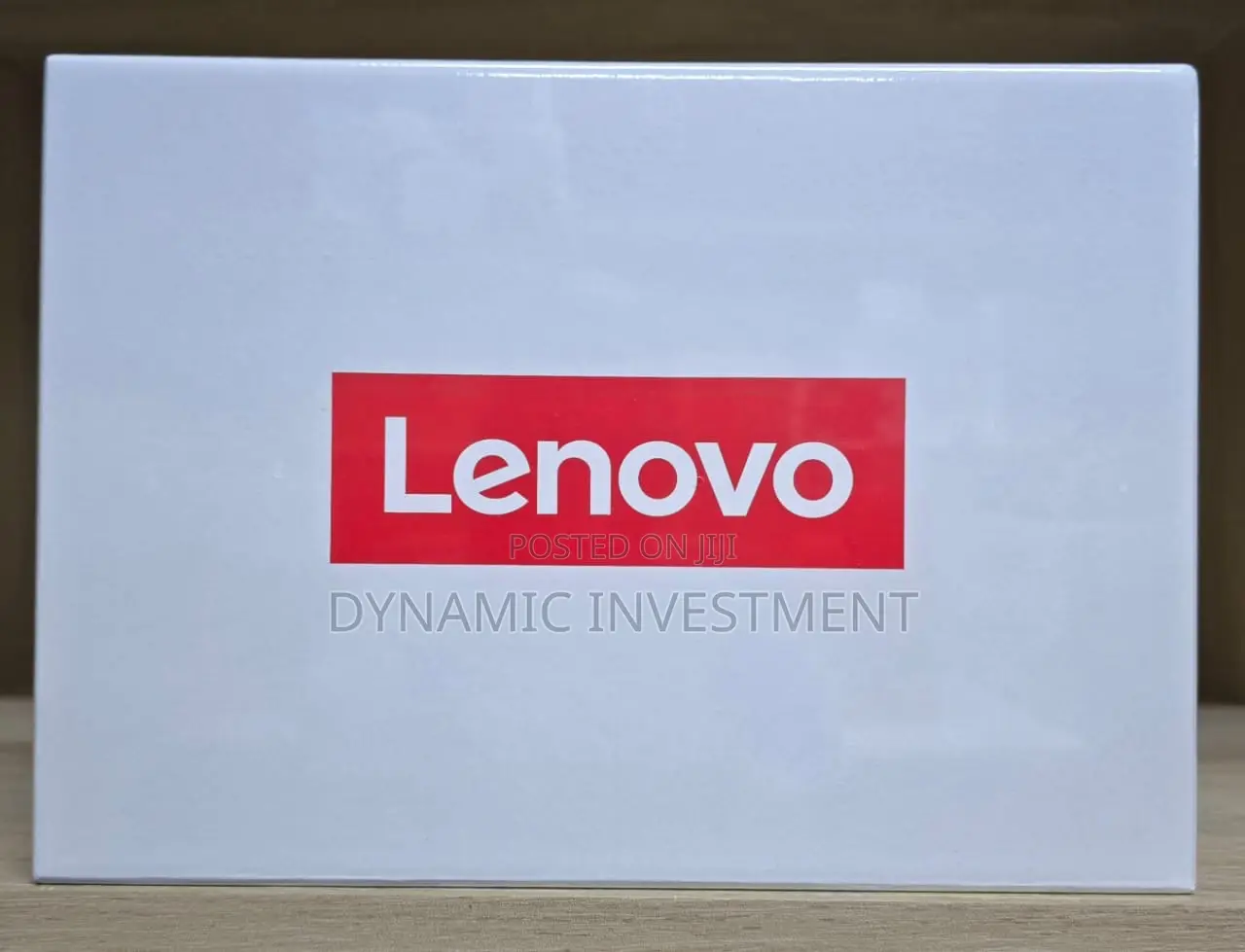 New Lenovo Tab K10 128 GB Gray