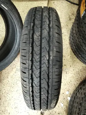 175 R13 GREEN Max Tyres