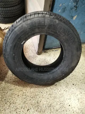 175 R13 GREEN Max Tyres