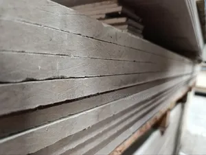 Fiber Cement Boards,Thickness=18mm.