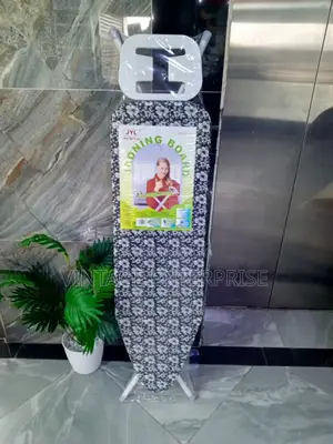 Ironing Board / Iron Board*