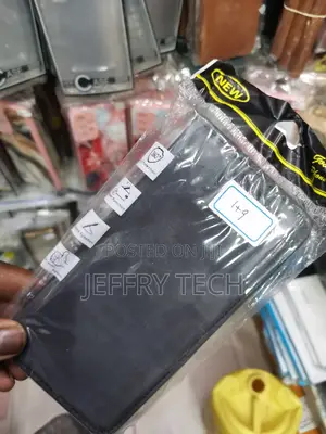 Leather Flip Case for Oneplus 9 Wallet Case,-Black
