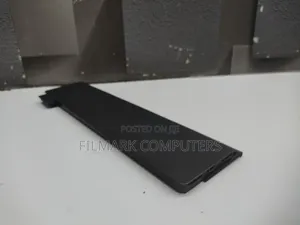 Laptop Battery Original for Lenovo Thinkpad T440 T440S X240