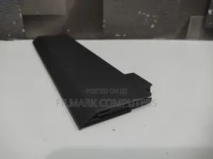 Laptop Battery Original for Lenovo Thinkpad T440 T440S X240