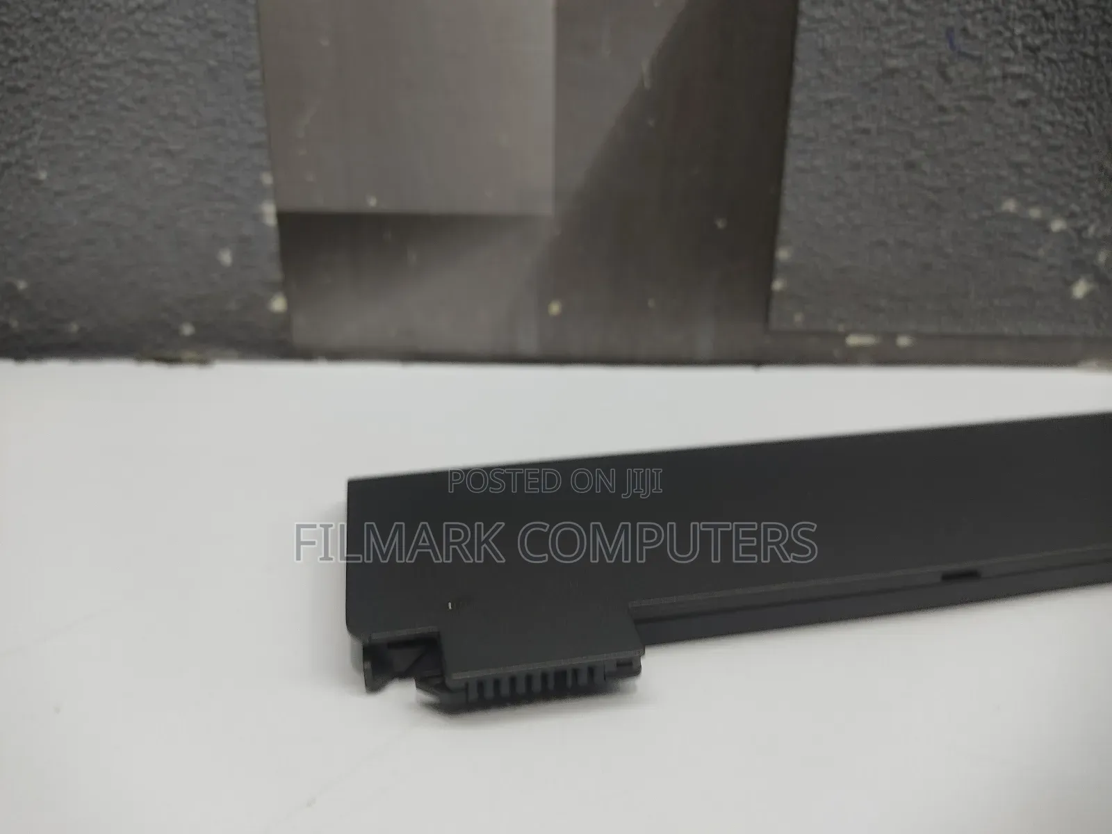Laptop Battery Original for Lenovo Thinkpad T440 T440S X240