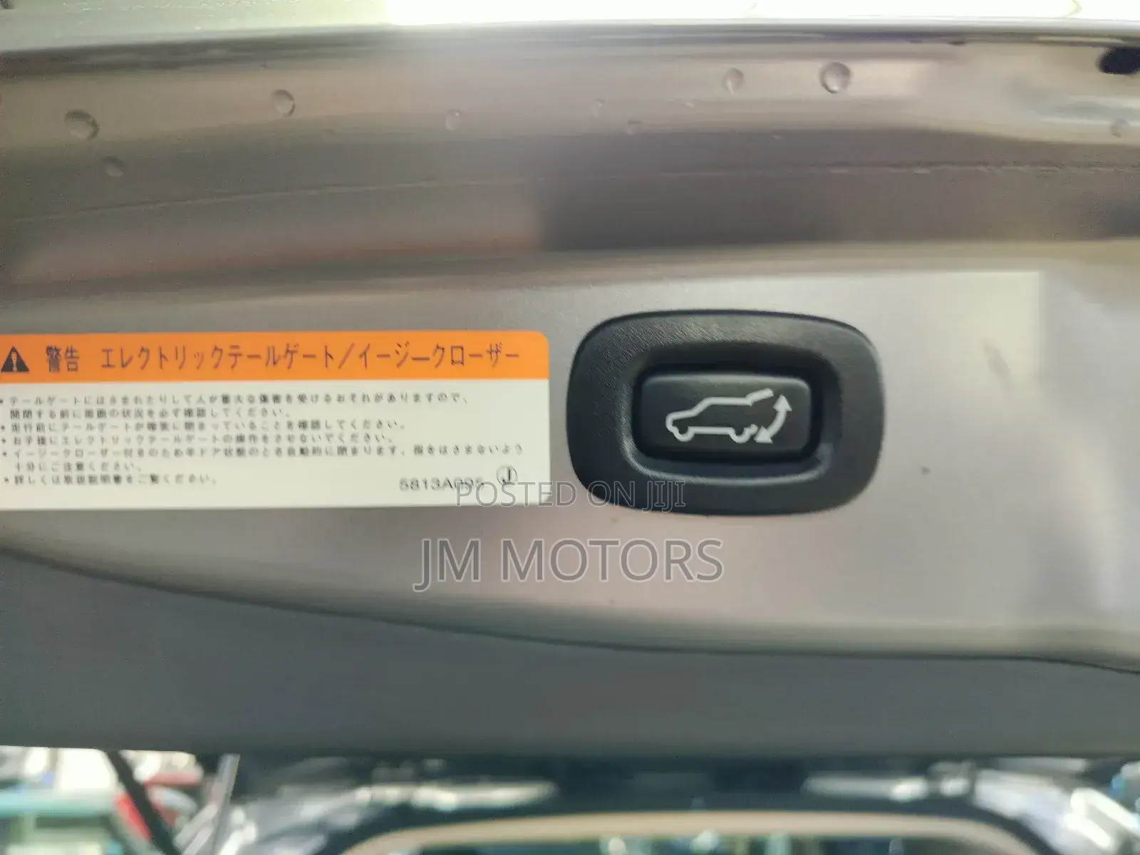 Mitsubishi Outlander 2018 Gray
