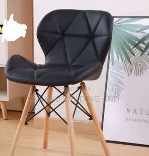 Eames Chair Eames Chair