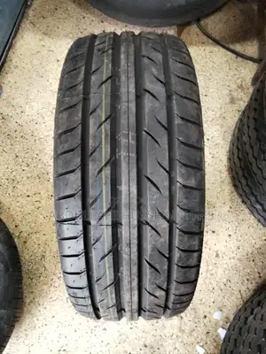 225/40 R18 ACHILLES Tyres