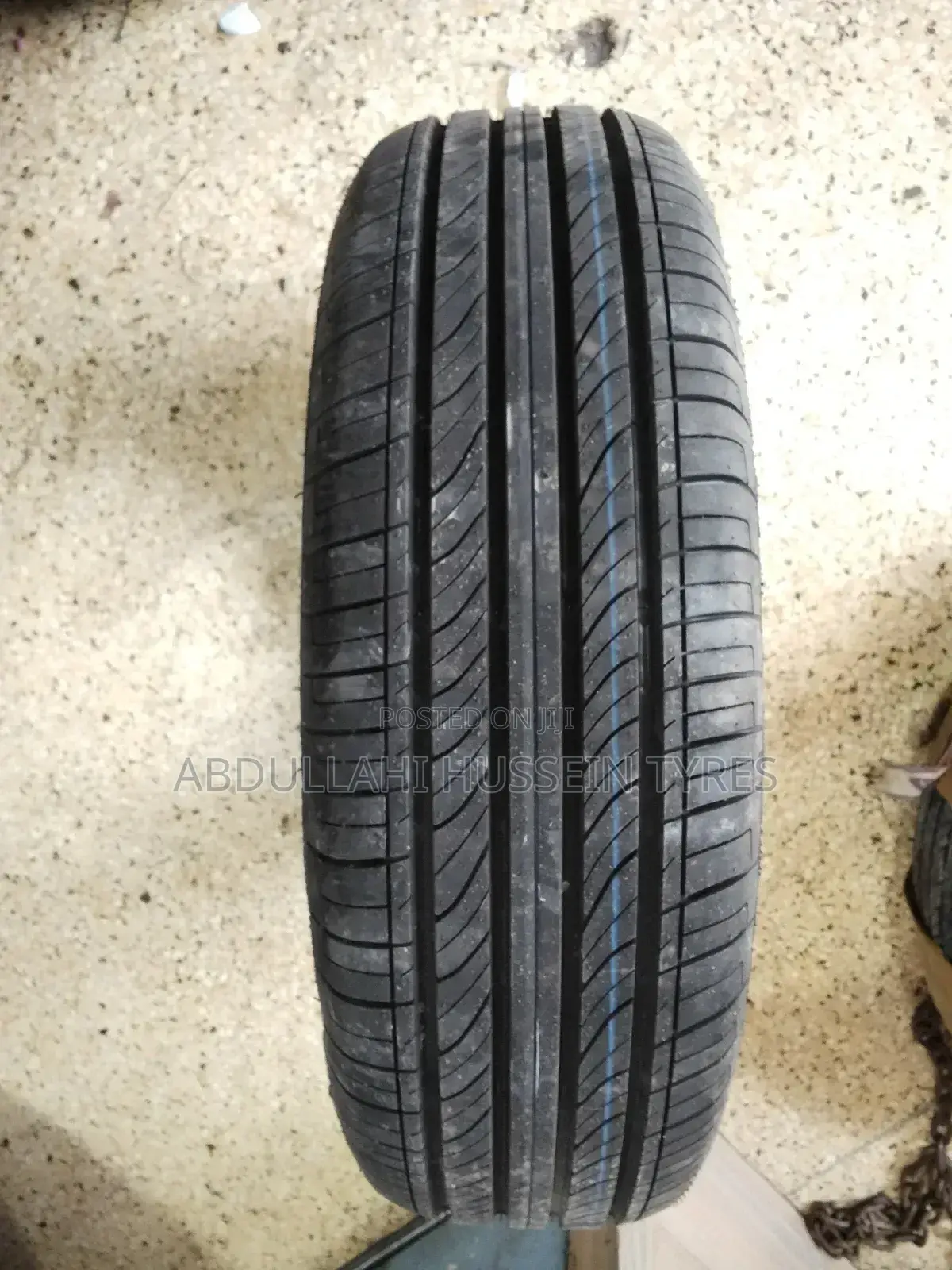 185/70 R13 Gt Indonesia
