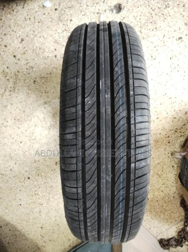 185/70 R13 Gt Indonesia
