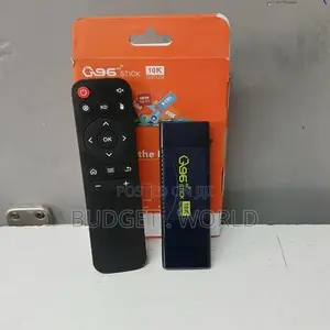 Tv Stick - New Quality Tv Stick Netflix