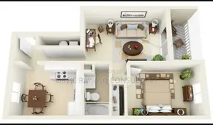 Architect,Plan and Dream
