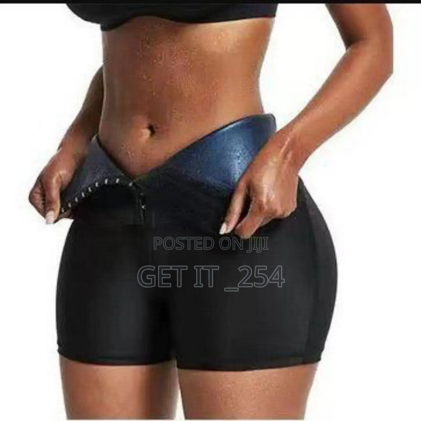 Tumbo for Who 
Kosa Uchekwe
Size S_3XL 
P