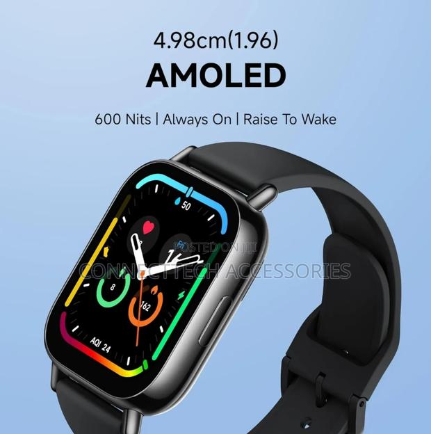 Redmi Watch 5 Lite - thumbnail 3