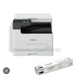Canon Image Runner 2425 A3 Printer