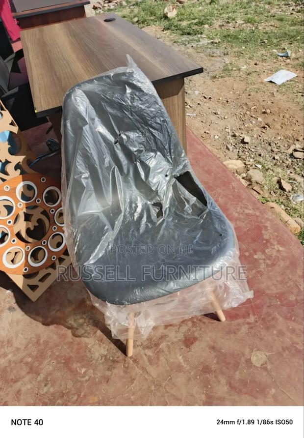 Quality Chair Dining - main view