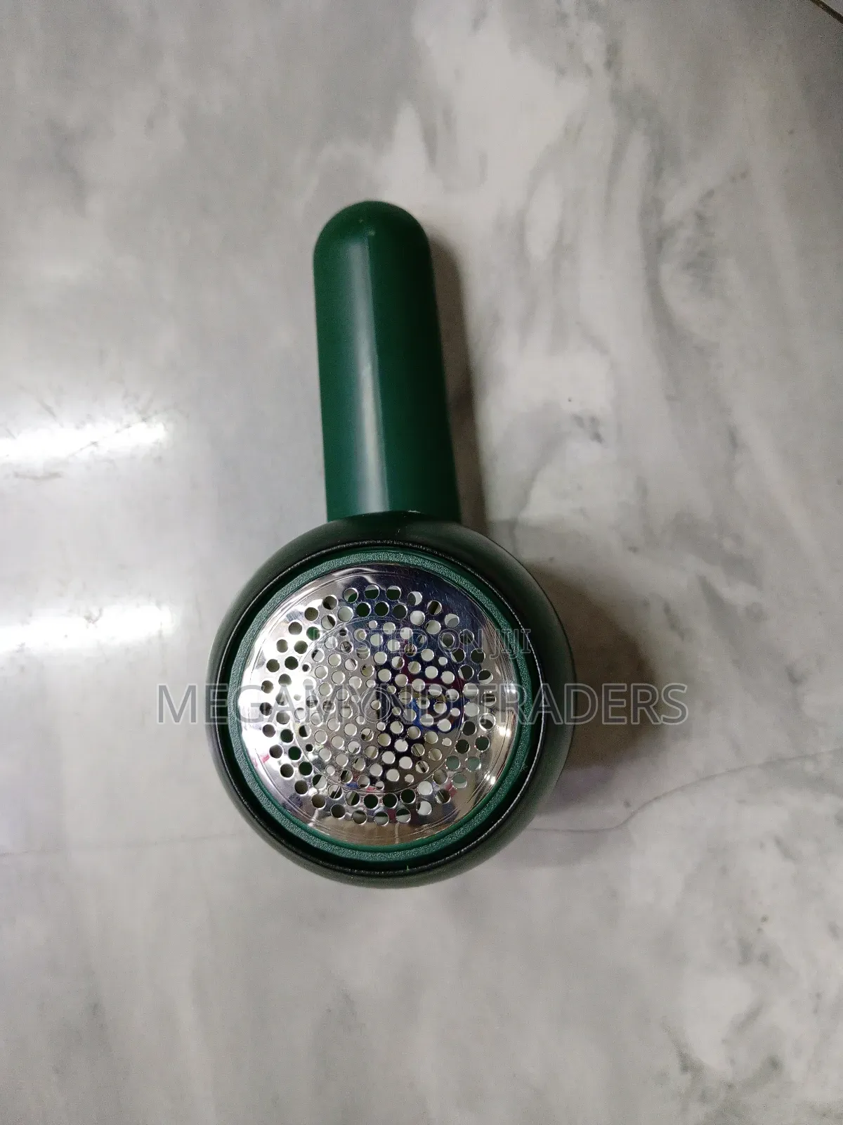 Lint Remover, Rechargeable Lint Remover, Fabric Fuzz Shaver
