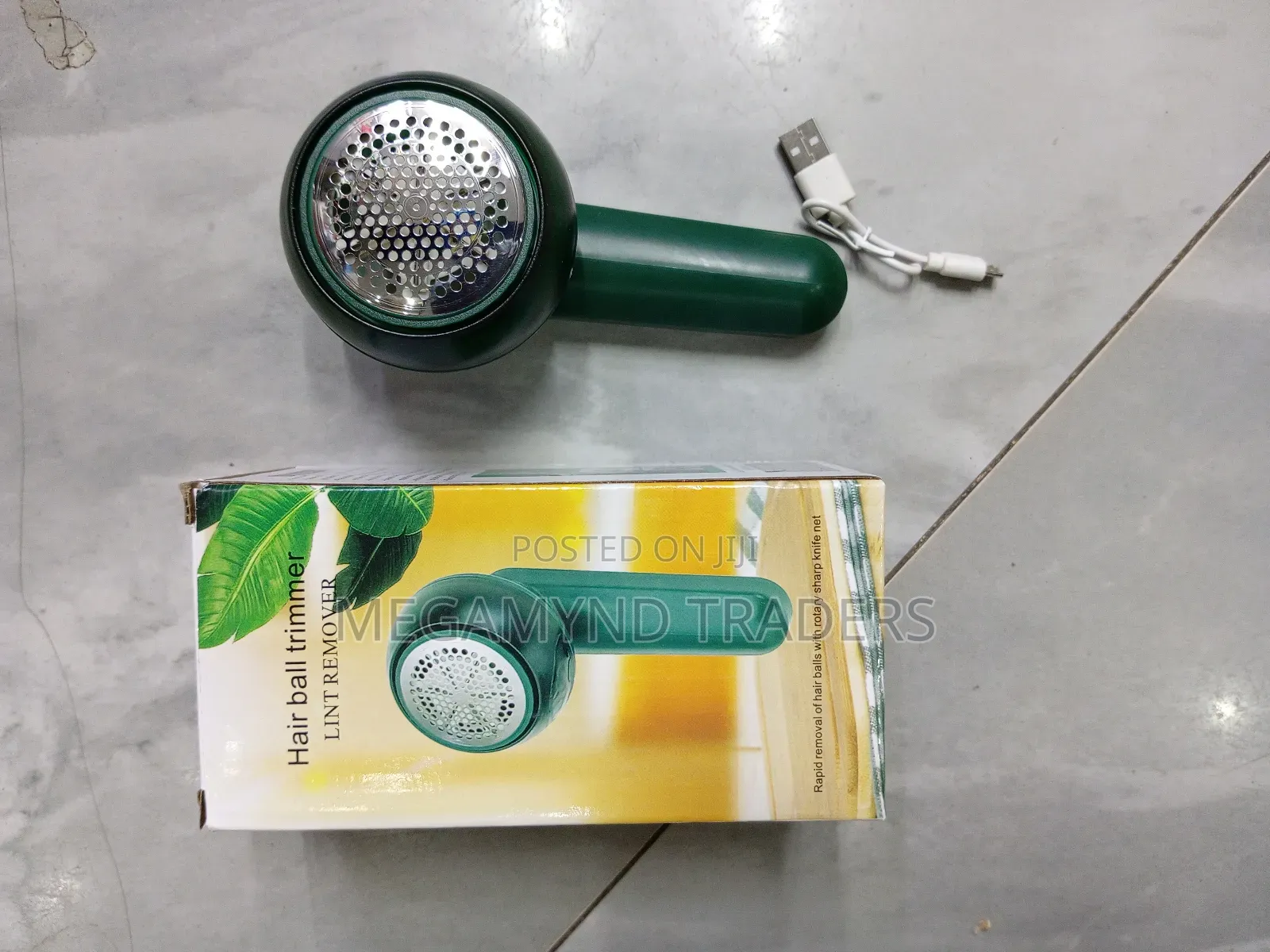 Lint Remover, Rechargeable Lint Remover, Fabric Fuzz Shaver