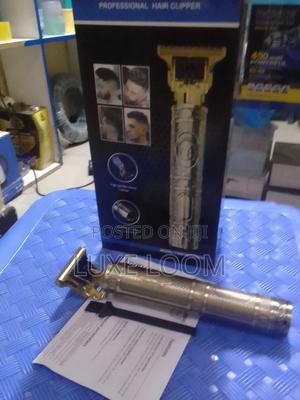 Professional Trimmer - thumbnail 2