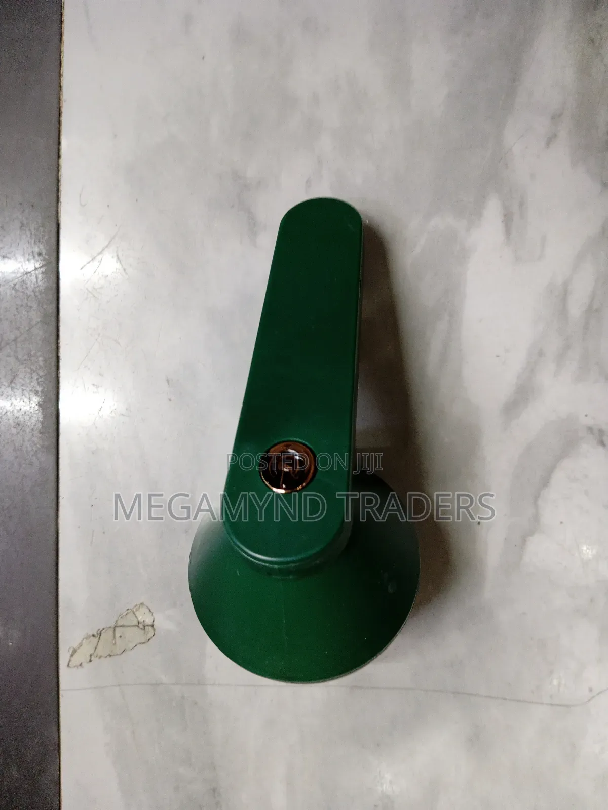 Lint Remover, Rechargeable Lint Remover, Fabric Fuzz Shaver
