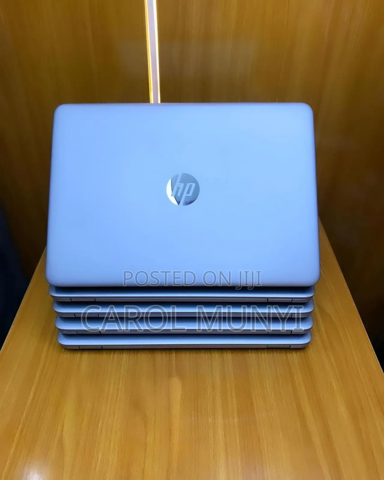 New Laptop HP EliteBook 840 G3 16GB Intel Core I5 SSD 256GB