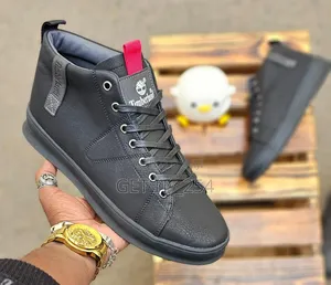 Timberland 
Size 40-45