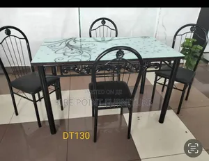 Dining Table Available Dining Table 4seater