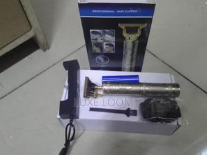 Professional Trimmer/Improve - thumbnail 2