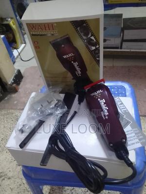 Balding Clipper - thumbnail 2