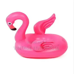 *Swimming Duck Floaters*