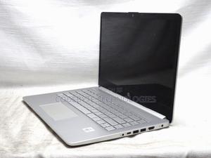 New Laptop HP 15s 8GB Intel Core I3 SSD 512GB - thumbnail 2