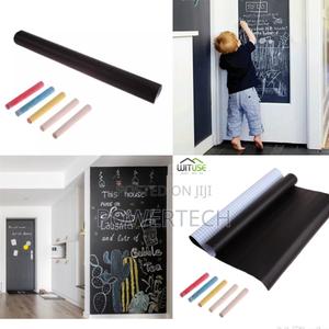 Wall Sticking Blackboard - thumbnail 2