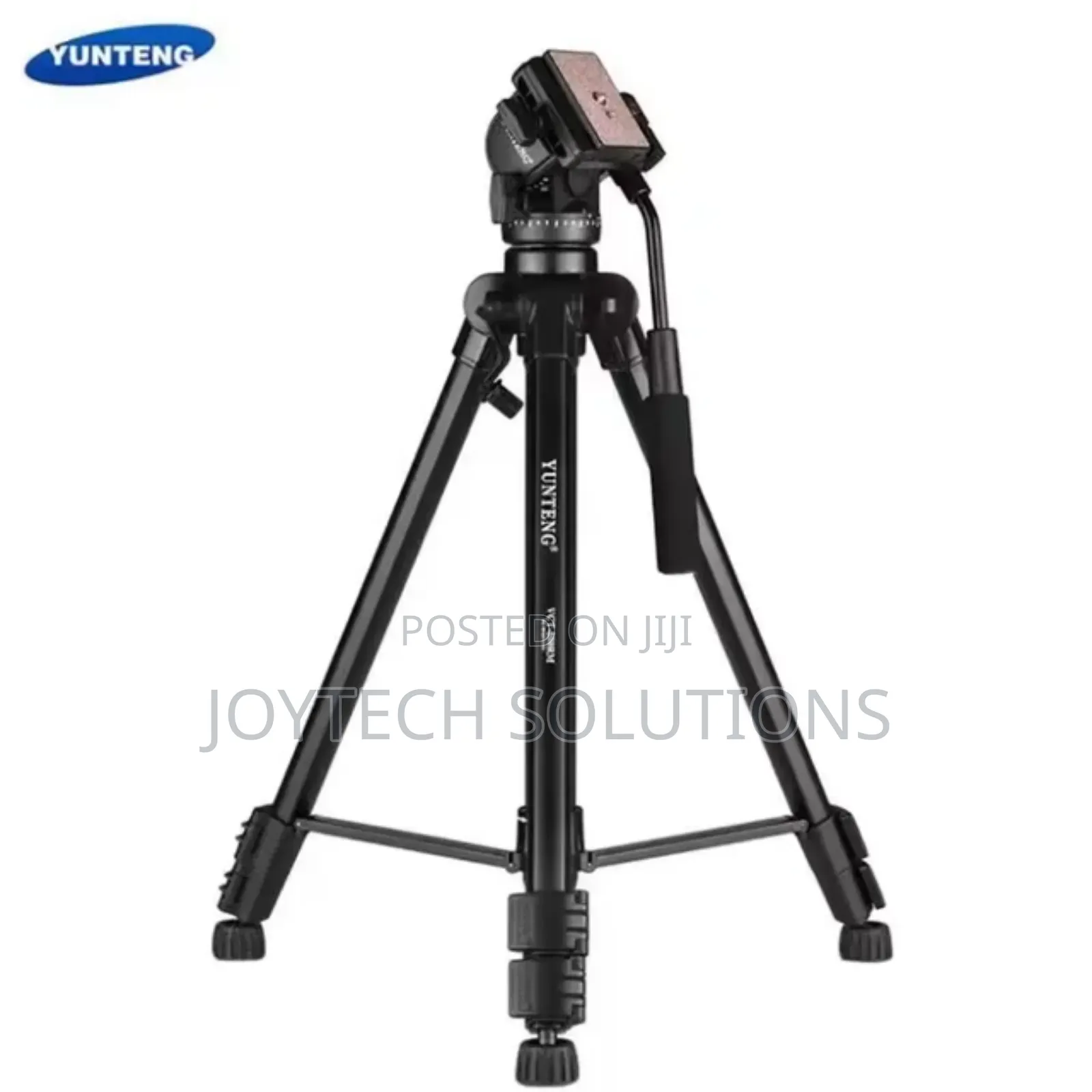 Yunteng Original Hot Selling High Quality Tripod Stand