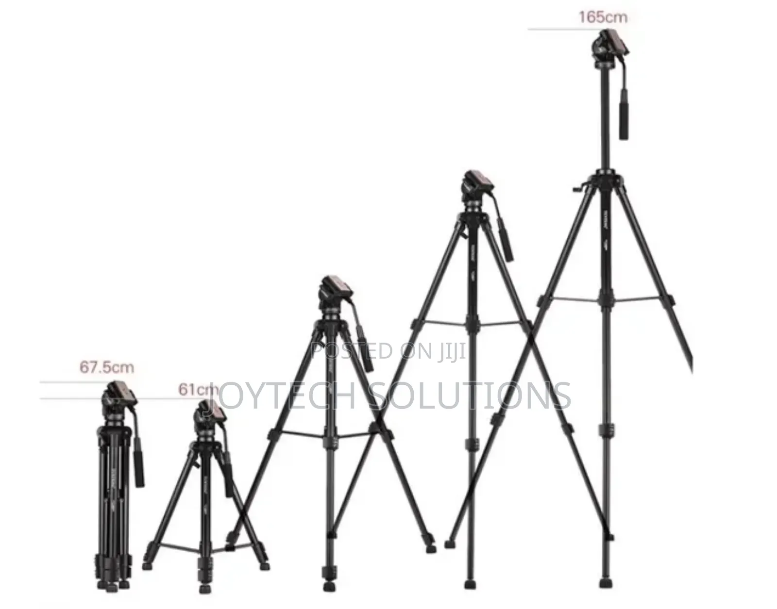 880cvt Yunteng Original High Quality Stand