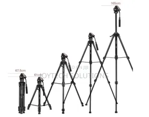 880cvt Yunteng Original High Quality Stand