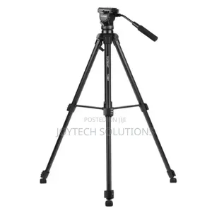 880cvt Yunteng Original High Quality Stand